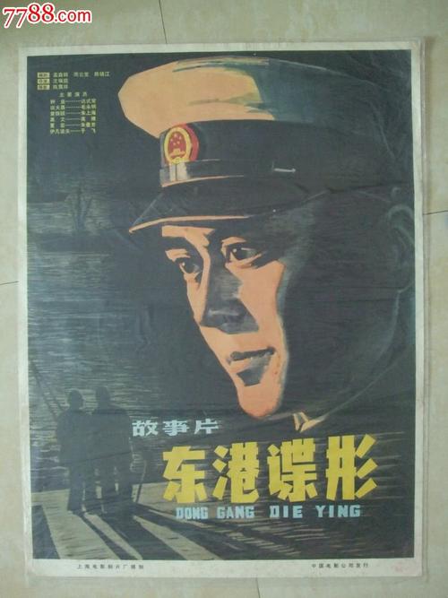 福井工業大学 Art diploma